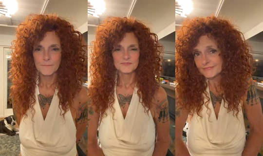 beautiful_boomer_61 TikTok Live — Sep 1, 2026, 1:27 AM
