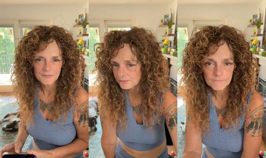 beautiful_boomer_61 TikTok Live — Sep 1, 2026, 1:39 PM