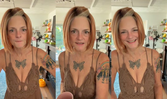 beautiful_boomer_61 TikTok Live — Sep 3, 2026, 12:04 PM