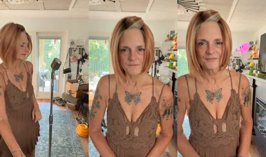 beautiful_boomer_61 TikTok Live — Sep 3, 2026, 1:03 PM
