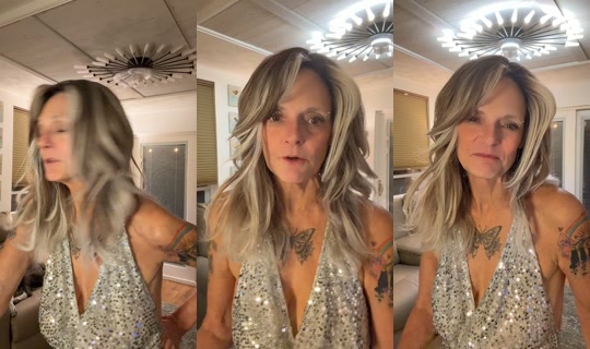 beautiful_boomer_61 TikTok Live — Oct 2, 2026, 12:13 AM