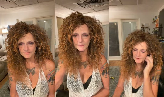 beautiful_boomer_61 TikTok Live — Oct 3, 2026, 12:02 AM