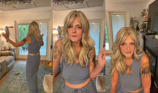 beautiful_boomer_61 TikTok Live — Oct 3, 2026, 12:56 PM