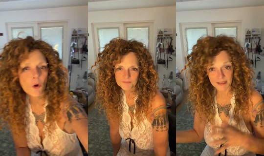 beautiful_boomer_61 TikTok Live — Oct 4, 2026, 12:16 PM