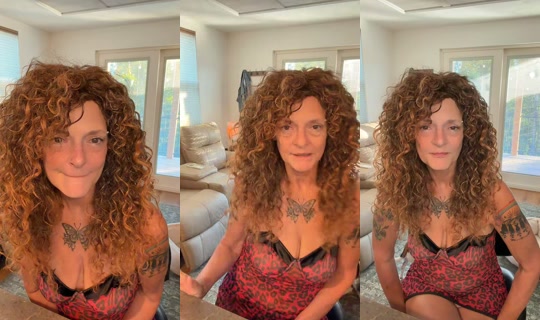 beautiful_boomer_61 TikTok Live — Oct 6, 2026, 12:13 PM