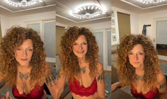 beautiful_boomer_61 TikTok Live — Oct 7, 2026, 12:00 AM