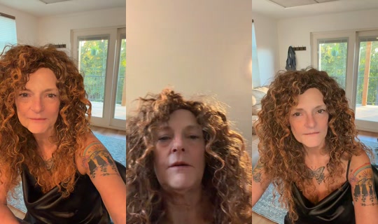 beautiful_boomer_61 TikTok Live — Oct 7, 2026, 12:04 PM