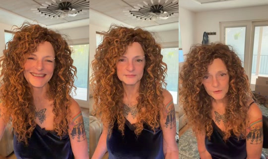 beautiful_boomer_61 TikTok Live — Oct 8, 2026, 12:15 PM