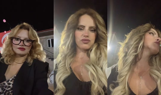 beautiful_girll38 TikTok Live — Sep 26, 2026, 7:06 PM