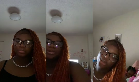 beautifulilbrat TikTok Live — Sep 28, 2026, 5:26 AM