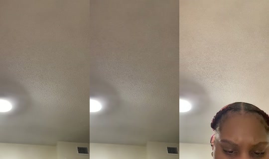 beautifulilbrat TikTok Live — Sep 29, 2026, 12:22 PM