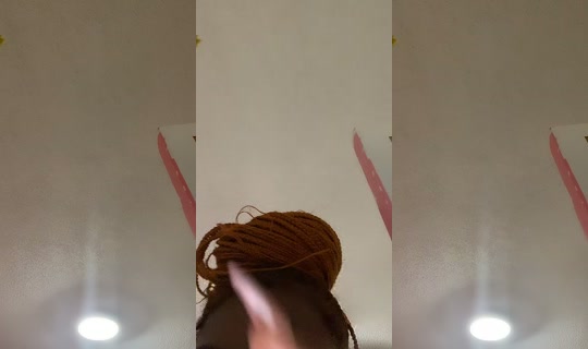 beautifulilbrat TikTok Live — Oct 4, 2026, 4:53 PM