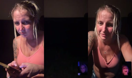 beautifulkayk90 TikTok Live — Sep 8, 2026, 8:39 AM