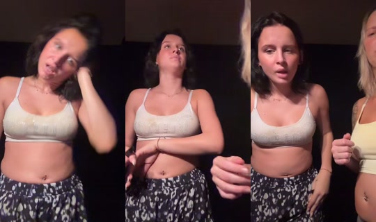 beautifulkayk90 TikTok Live — Sep 23, 2026, 3:00 AM
