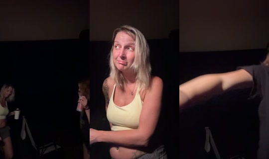 beautifulkayk90 TikTok Live — Sep 23, 2026, 4:08 AM