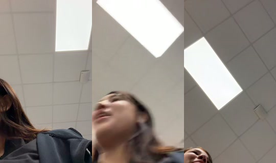beautifulmakeup34 TikTok Live — Sep 16, 2026, 1:36 AM