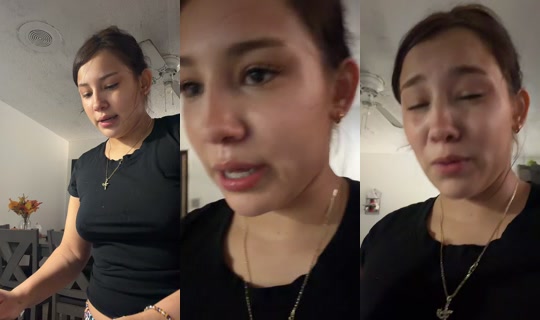 beautifulmakeup34 TikTok Live — Sep 19, 2026, 3:39 PM