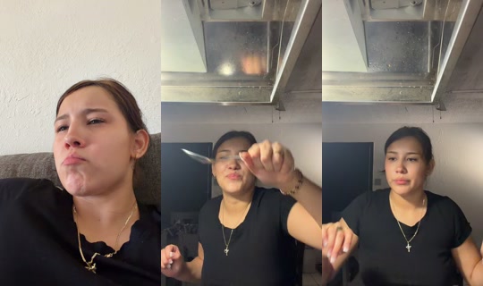 beautifulmakeup34 TikTok Live — Sep 19, 2026, 4:09 PM