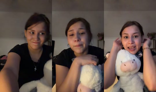 beautifulmakeup34 TikTok Live — Sep 19, 2026, 4:54 PM