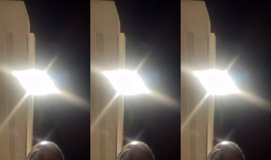 beautifulqueenshair_ TikTok Live — Aug 20, 2026, 5:23 AM