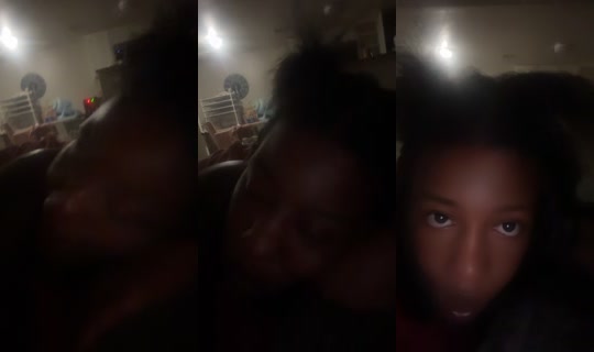 beautifulqueenshair_ TikTok Live — Sep 19, 2026, 11:03 AM