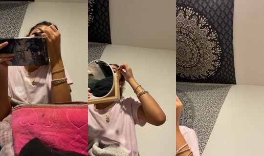 beautifulsexyangel420 TikTok Live — Sep 9, 2026, 3:07 PM