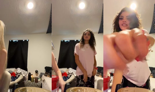 beautifulsexyangel420 TikTok Live — Sep 9, 2026, 4:01 PM