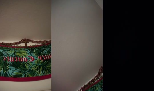 beautifulsexyangel420 TikTok Live — Sep 24, 2026, 5:05 AM