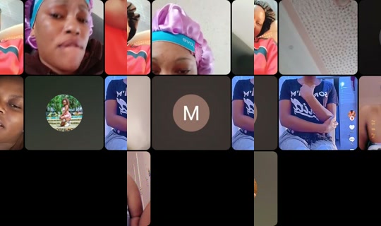 beauty.goddess1795 TikTok Live — Aug 24, 2026, 1:08 PM