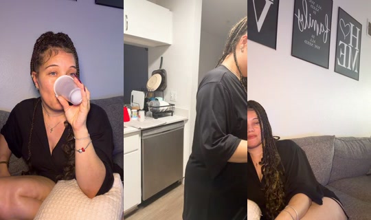 beautyblueye TikTok Live — Oct 1, 2026, 2:01 AM