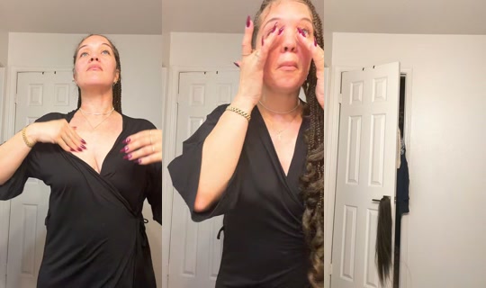 beautyblueye TikTok Live — Oct 1, 2026, 2:52 AM