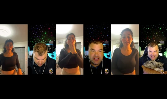 beautybydely TikTok Live — Aug 22, 2026, 2:18 PM
