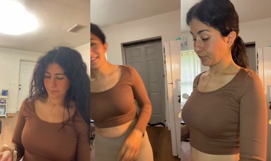 beautybydely TikTok Live — Aug 23, 2026, 2:12 PM