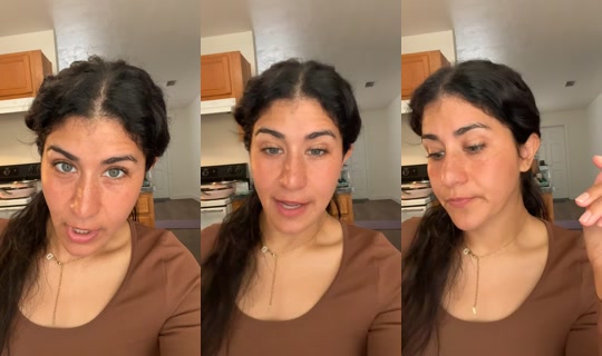 beautybydely TikTok Live — Aug 23, 2026, 3:02 PM