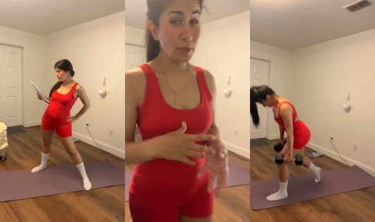 beautybydely TikTok Live — Sep 5, 2026, 1:33 PM