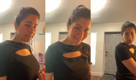 beautybydely TikTok Live — Sep 20, 2026, 2:01 PM