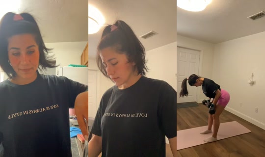beautybydely TikTok Live — Sep 27, 2026, 12:30 PM