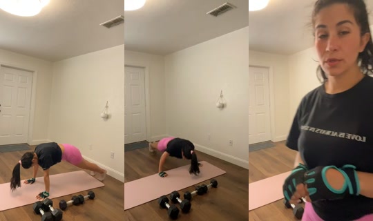 beautybydely TikTok Live — Sep 27, 2026, 1:20 PM