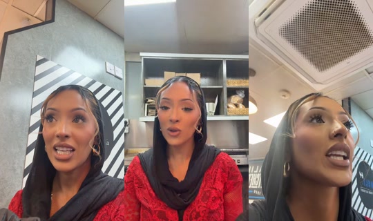 beautybyroxc TikTok Live — Aug 20, 2026, 3:45 PM