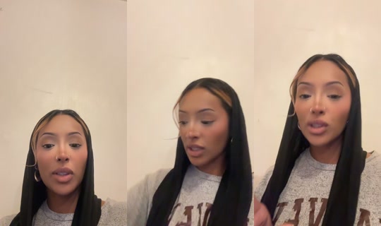 beautybyroxc TikTok Live — Aug 20, 2026, 8:10 PM