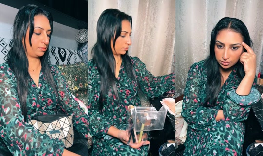 beautybysoby TikTok Live — Aug 20, 2026, 3:49 PM