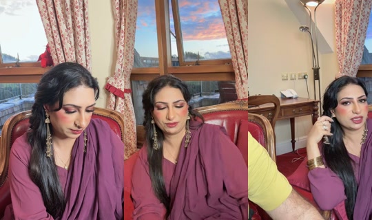 beautybysoby TikTok Live — Sep 30, 2026, 5:51 PM