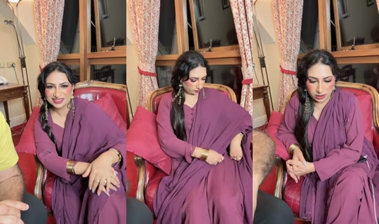 beautybysoby TikTok Live — Sep 30, 2026, 7:02 PM