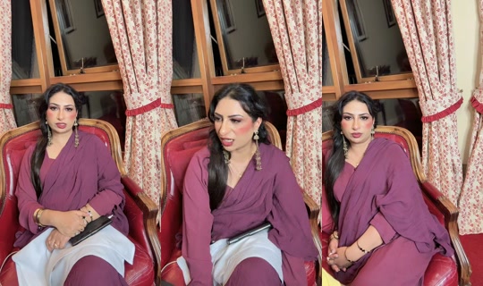 beautybysoby TikTok Live — Sep 30, 2026, 8:07 PM