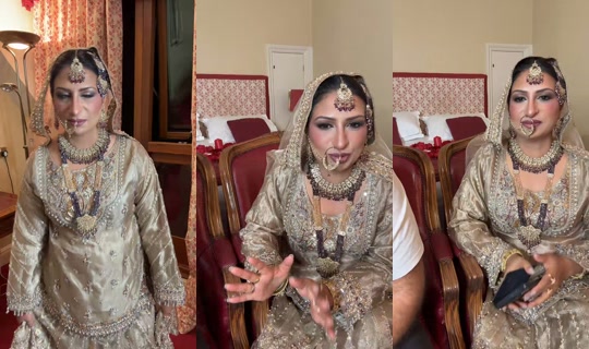 beautybysoby TikTok Live — Oct 1, 2026, 7:32 PM