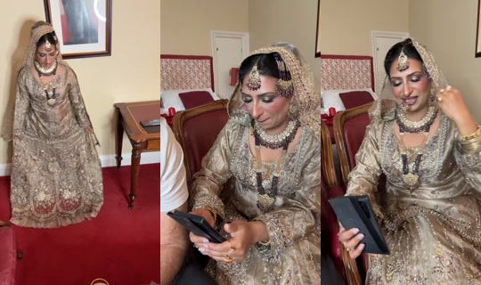 beautybysoby TikTok Live — Oct 1, 2026, 8:22 PM