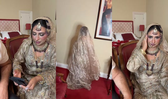 beautybysoby TikTok Live — Oct 1, 2026, 9:13 PM