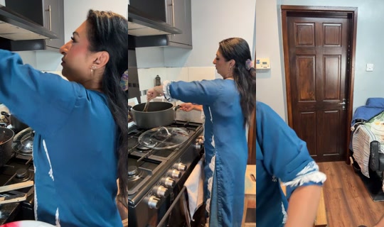 beautybysoby TikTok Live — Oct 4, 2026, 12:36 PM