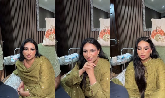 beautybysoby TikTok Live — Oct 6, 2026, 7:09 PM