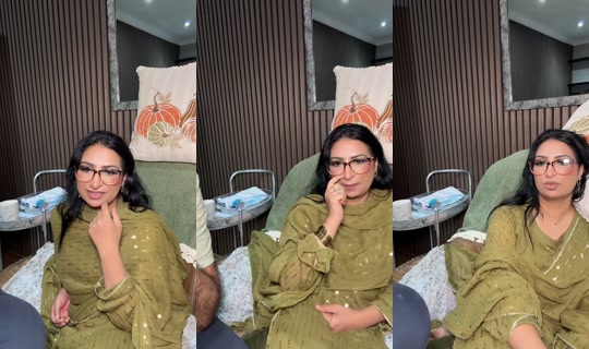 beautybysoby TikTok Live — Oct 6, 2026, 7:59 PM